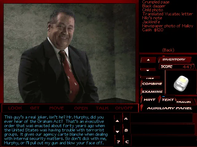 barry-corbin-as-jackson-cross