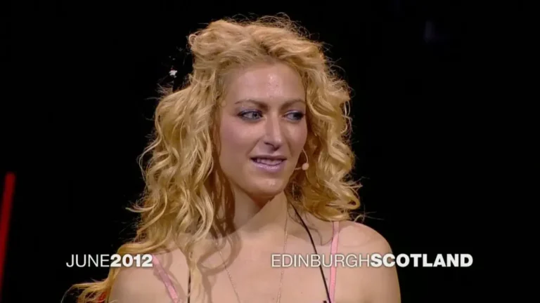 jane-mc-gonigal-gry-przedluzaja-nam-zycie