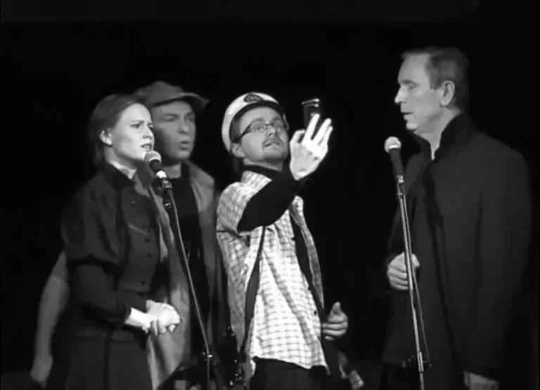 rozstanie-po-turnusie-kabaretu-adin