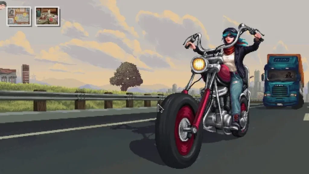 kathy-rain-soothsayer