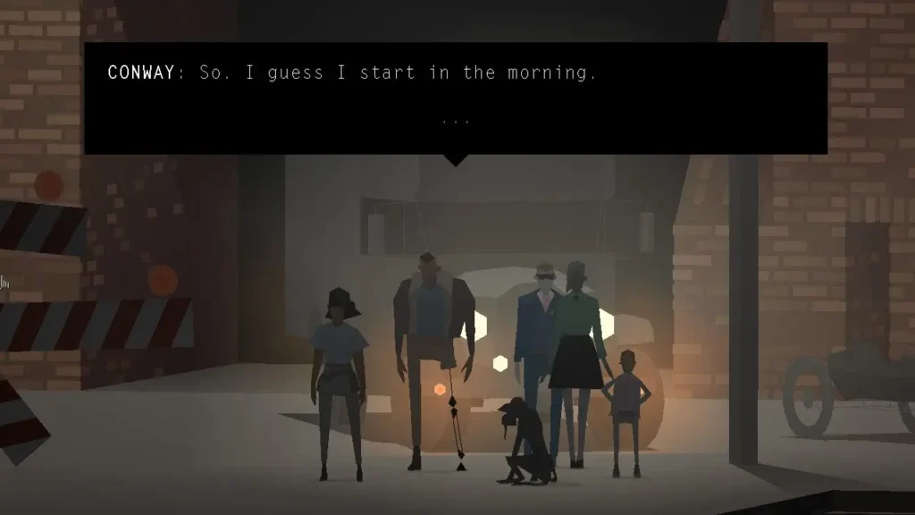 kentucky-route-zero-finale