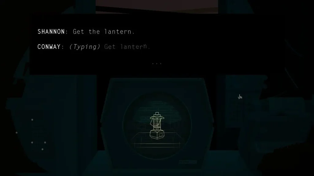 kentucky-route-zero-get-lantern