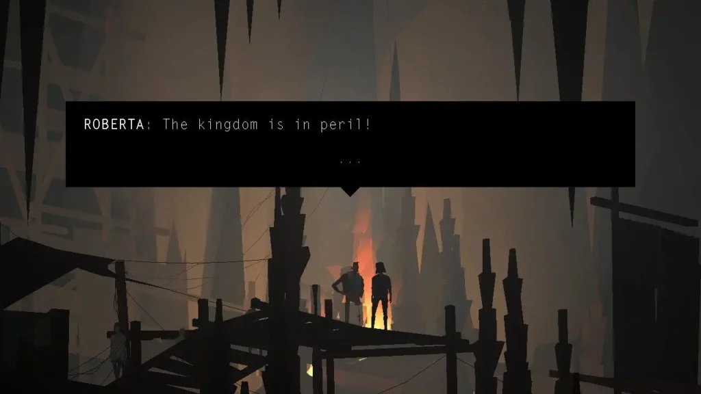 kentucky-route-zero-kingdom-in- peril