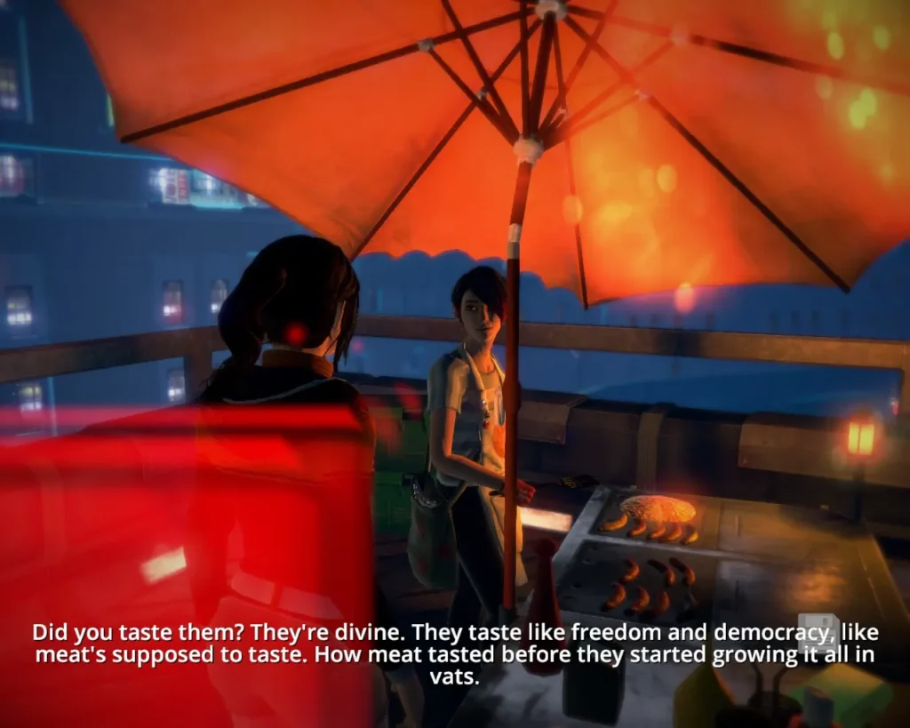 uliczny-stragan-z-kielbaskami