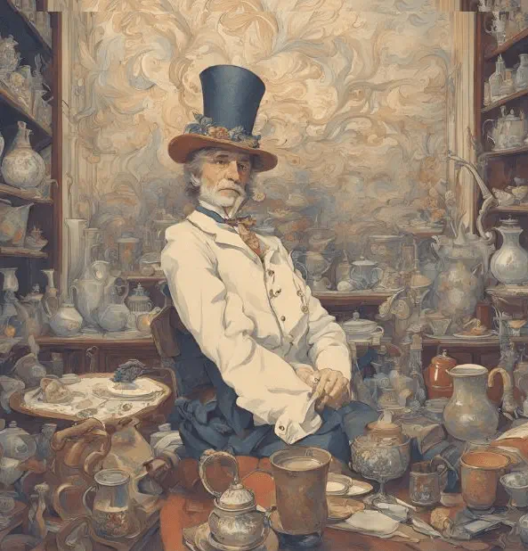 zabawne-wpadki-pseudotlumaczy