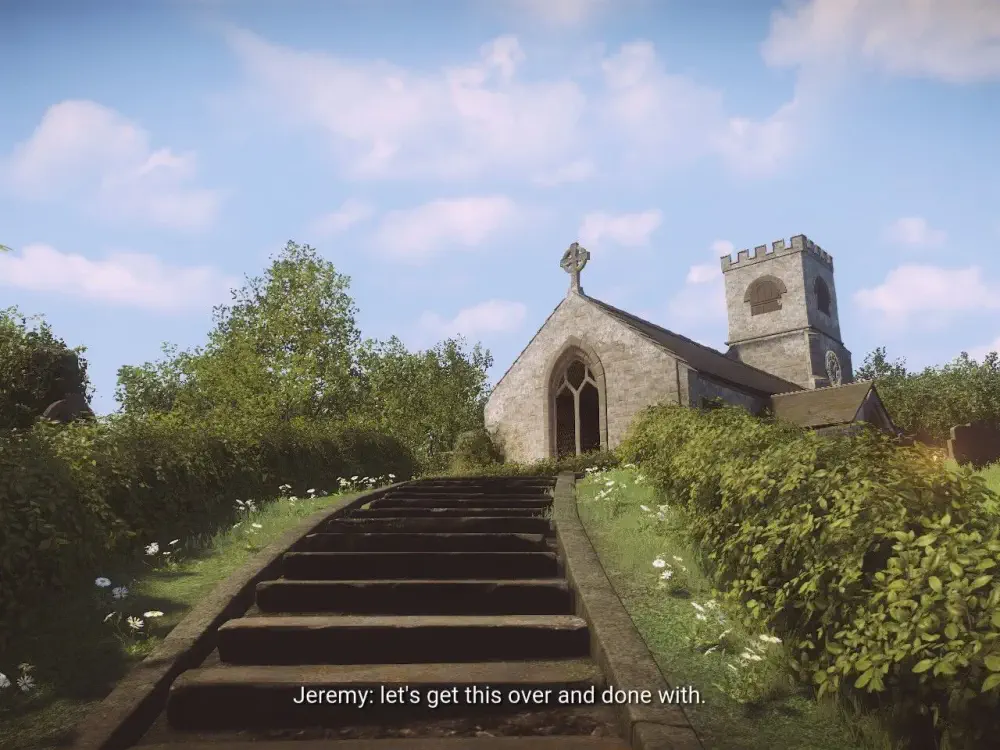 wartosc-powtorki-gry-rapture