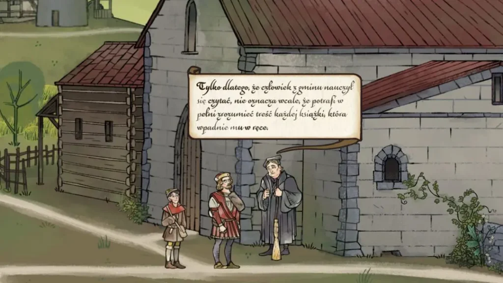 ksiadz-tomasz-o-czytaniu-pentiment