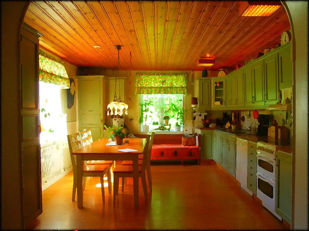 wnetrze-kuchni-w-grze-mdna