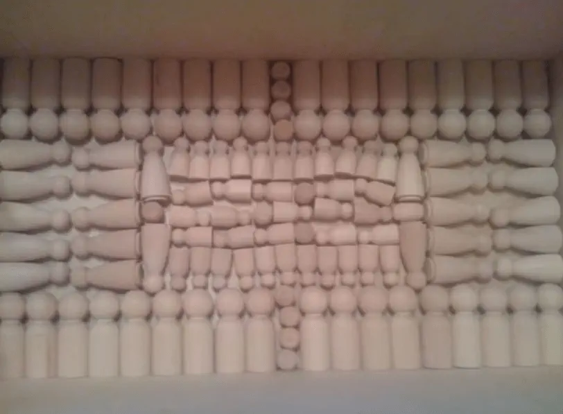 kwestia-empatii-pionki-do-gry