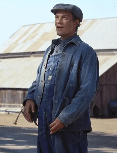 gry-dla-dzieci-john-malkovich-as-lennie-small