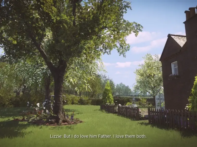 everybody's-gone-rapture-screenshot