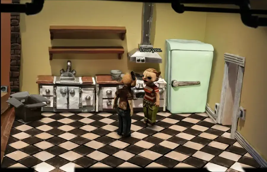 ciaza-w-the-dream-machine