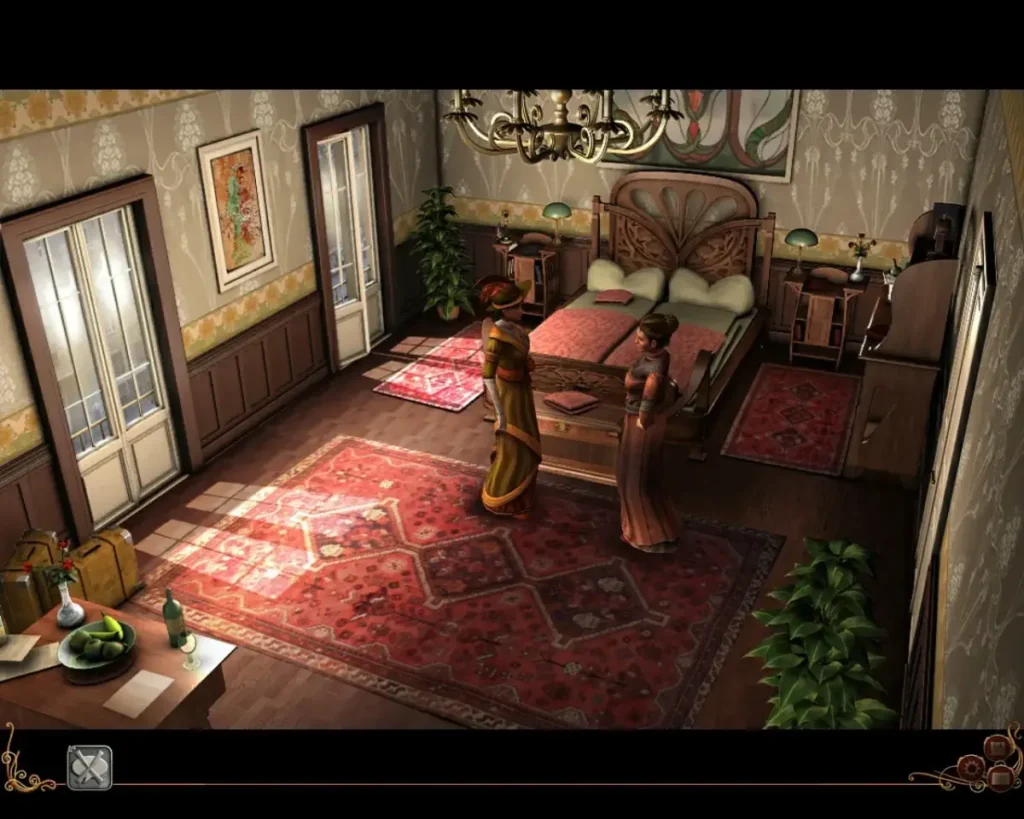 mata-hari-maria-curie