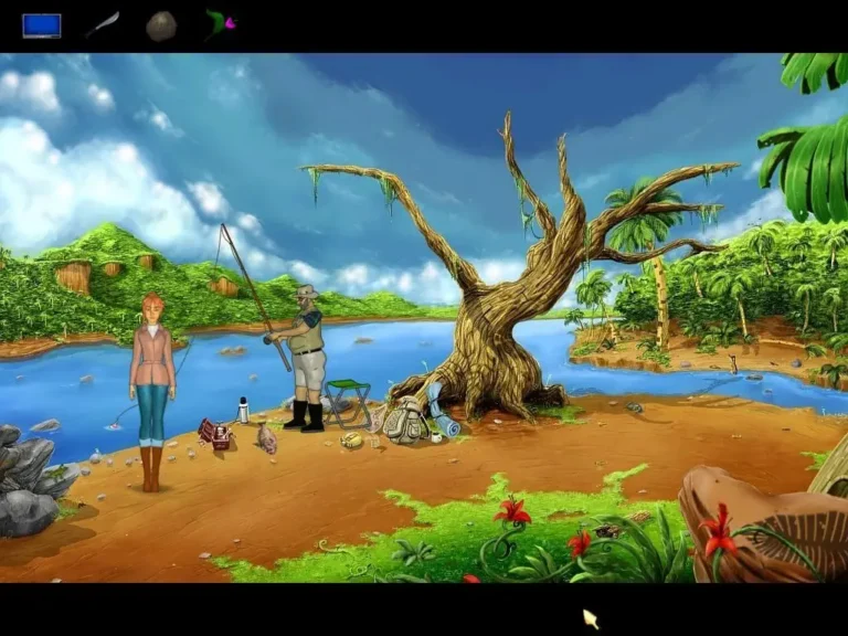 watki-ekologiczne-w-grach-perfil-de-riesgo