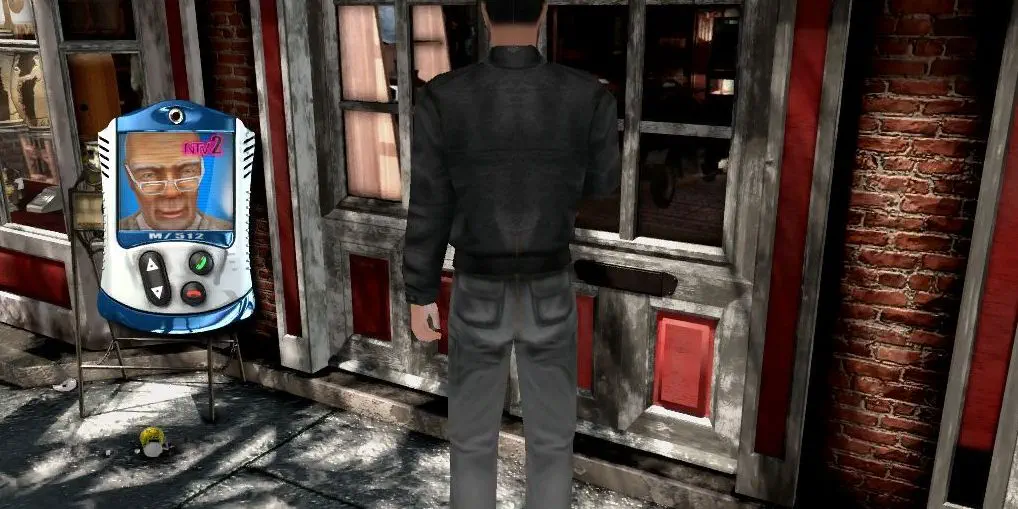 peter-wright-and-his-messenger-screenshot-from-the-game-the-moment-of-silence