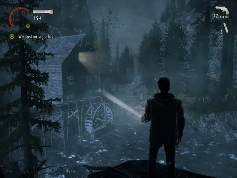 alan-wake-mlyn