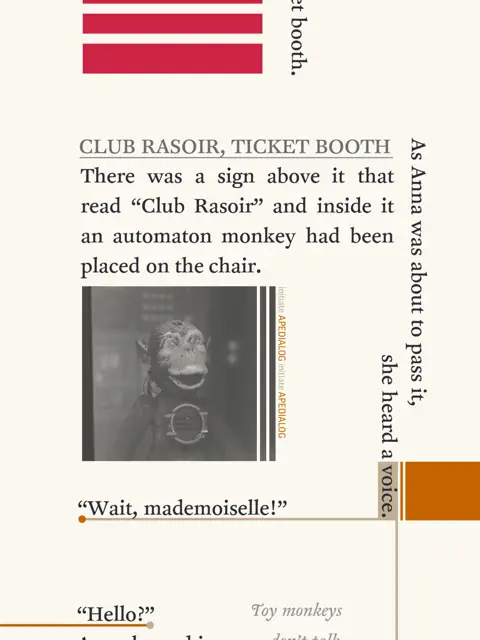 monkey-in-the-game-device-6