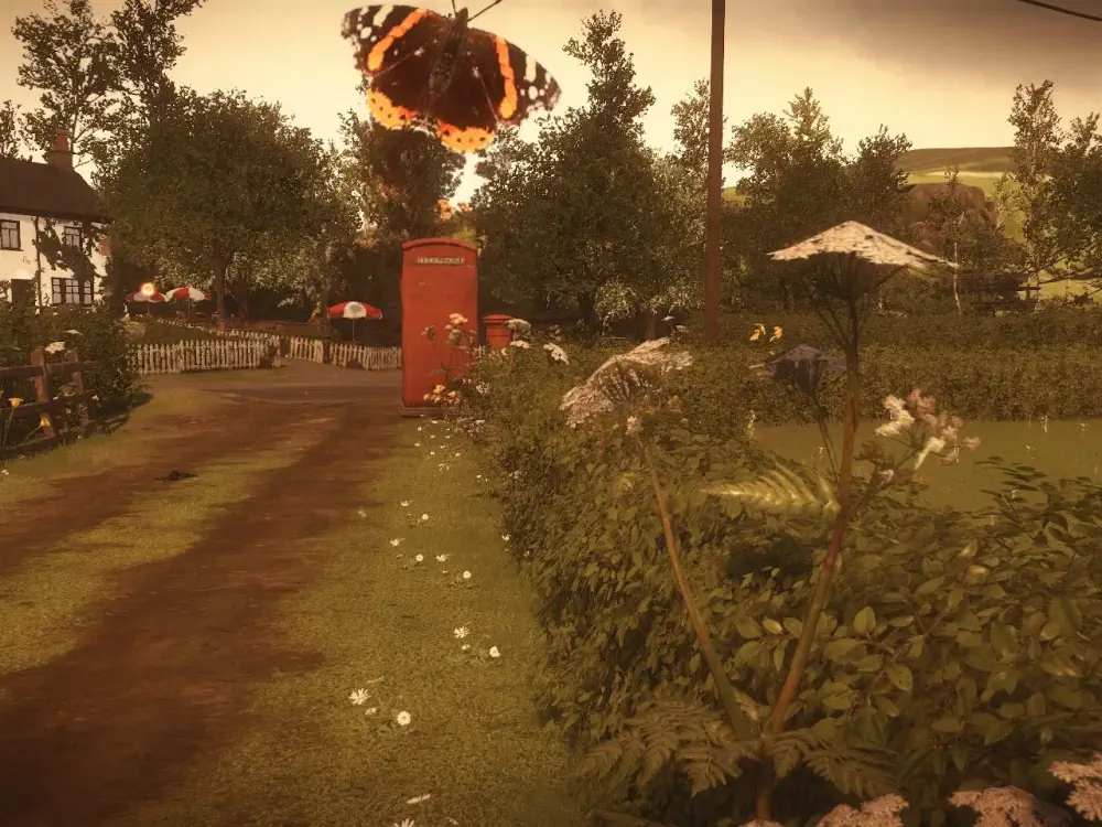 everybody's-gone-to-the-rapture