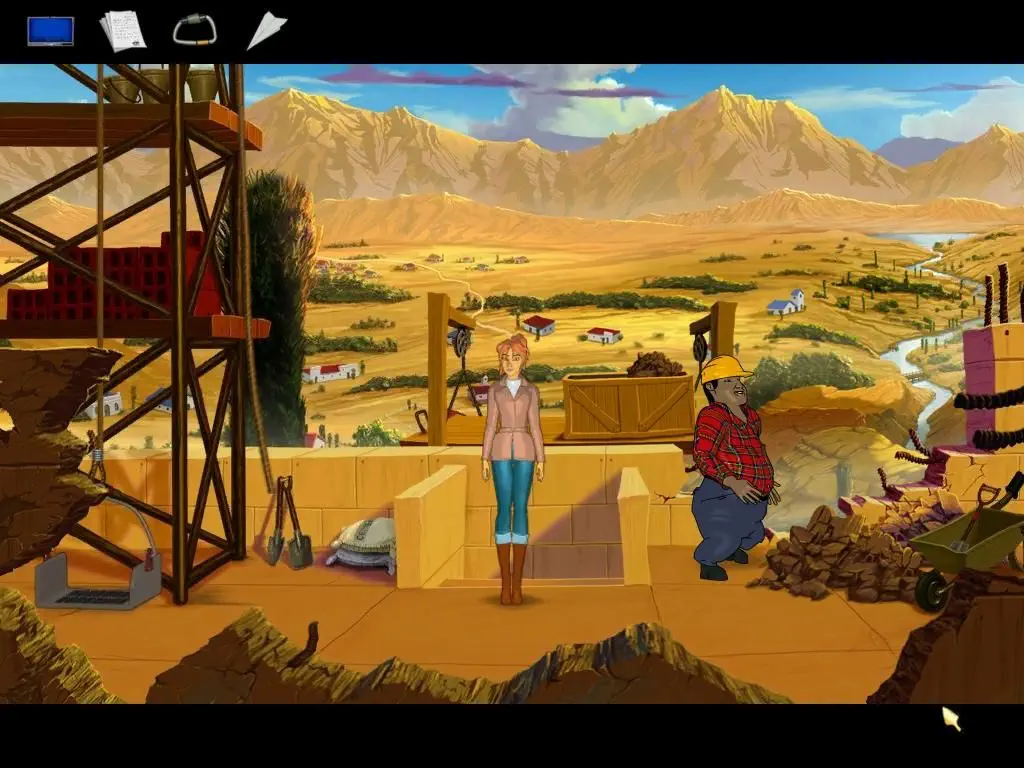 gra-perfil-de-riesgo