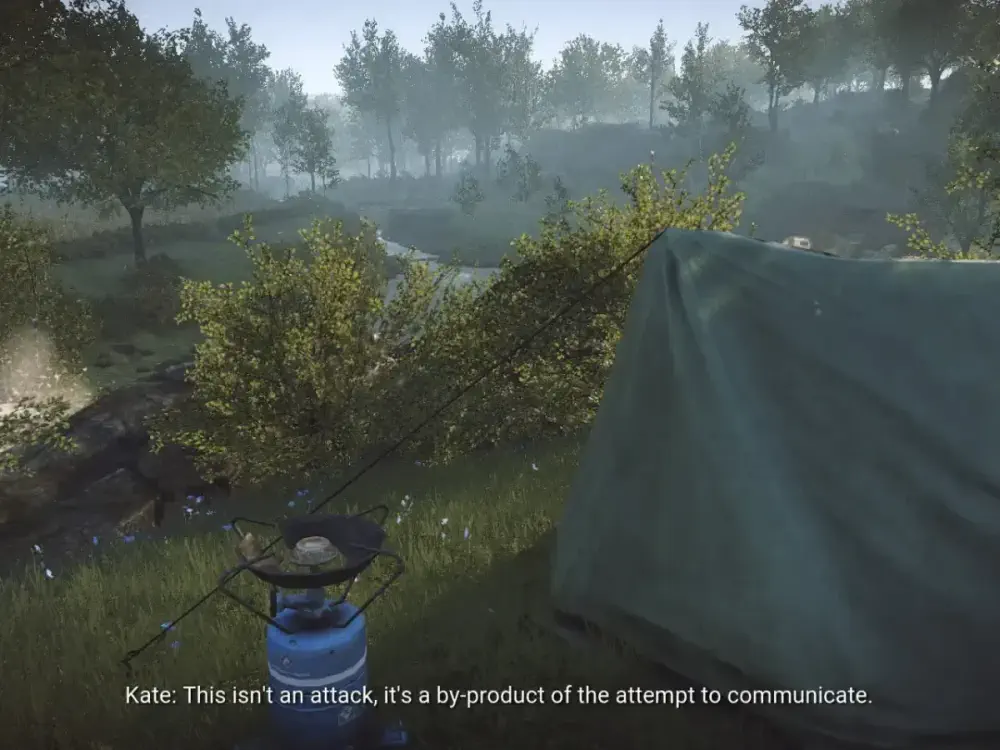 tent-in-the-game-rapture