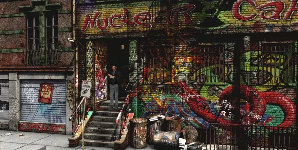 nuclear-cafe-lower-east-side-in-the-game-the-moment-of-silence