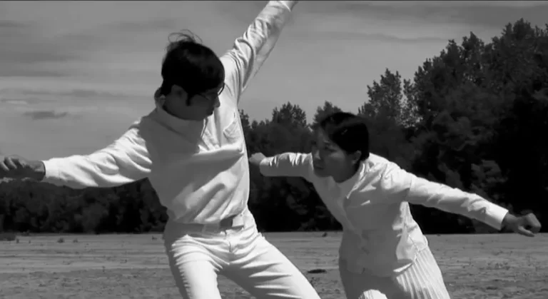 Tout est fragile LOJO