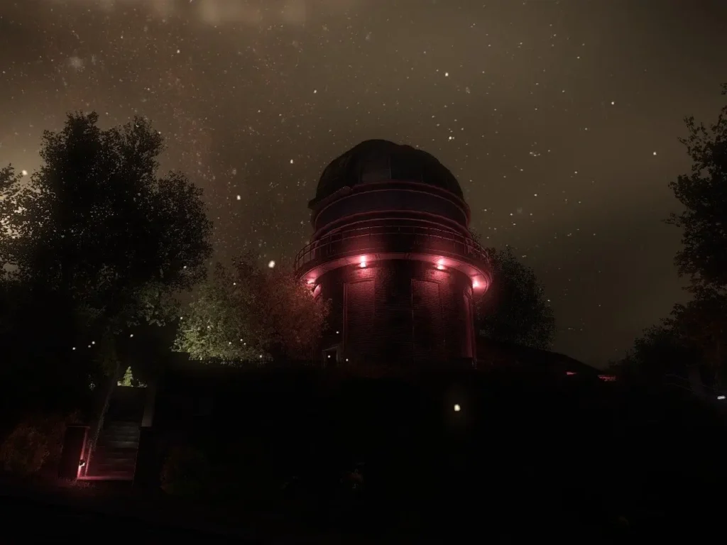 obserwatorium-everybody's-gone-to-the-rapture