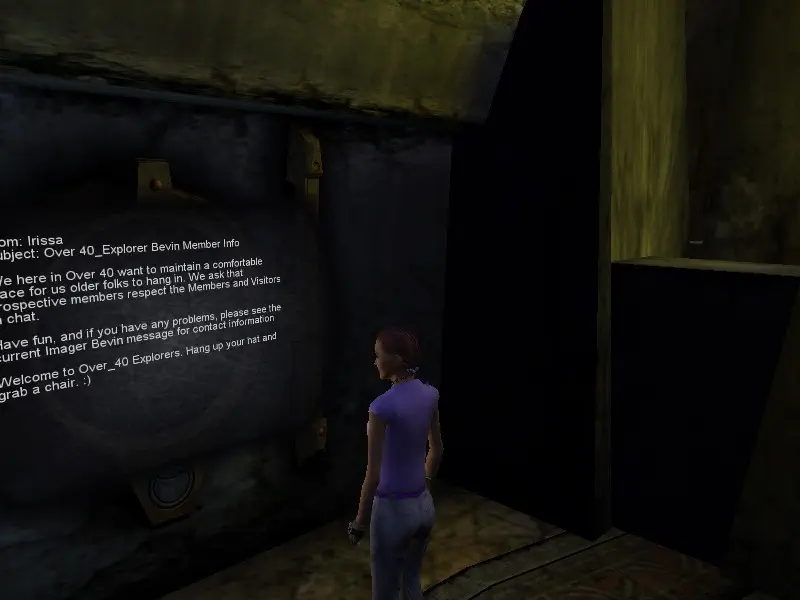 over-forty-explorers-uru