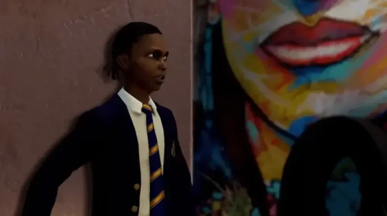 na-czym-polega-niezaleznosc