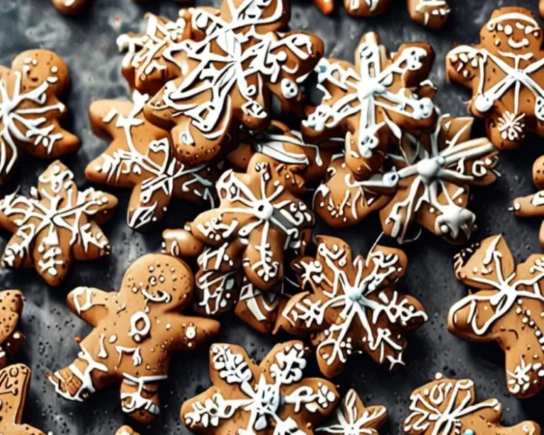 pieczenie-pierniczkow-still-life