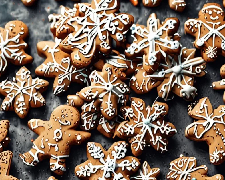 pieczenie-pierniczkow-still-life