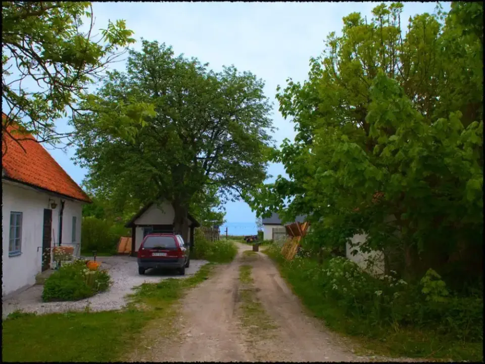 seria-gier-carol-reed-plener