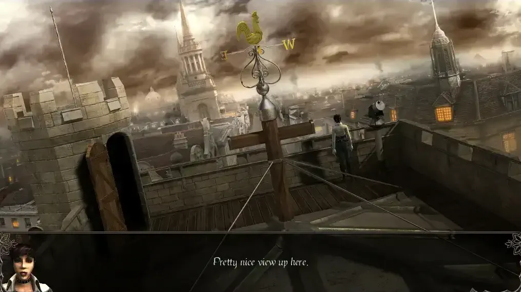 podchody-w-oxfordzie