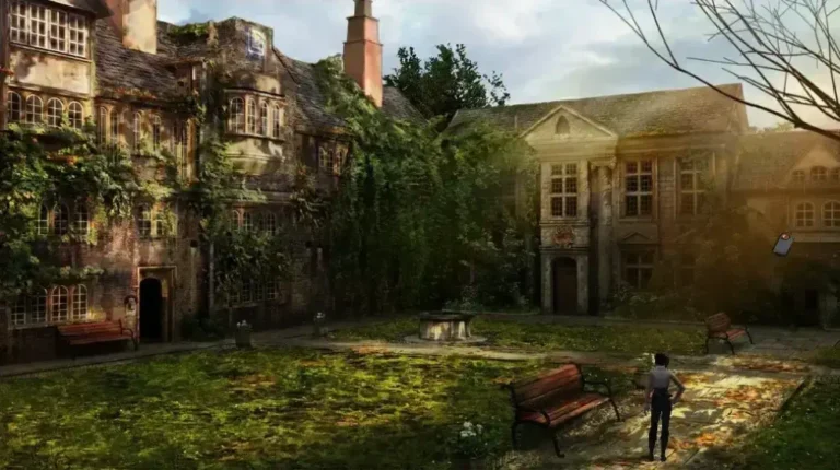 wirtualne-podchody-w-gray-matter