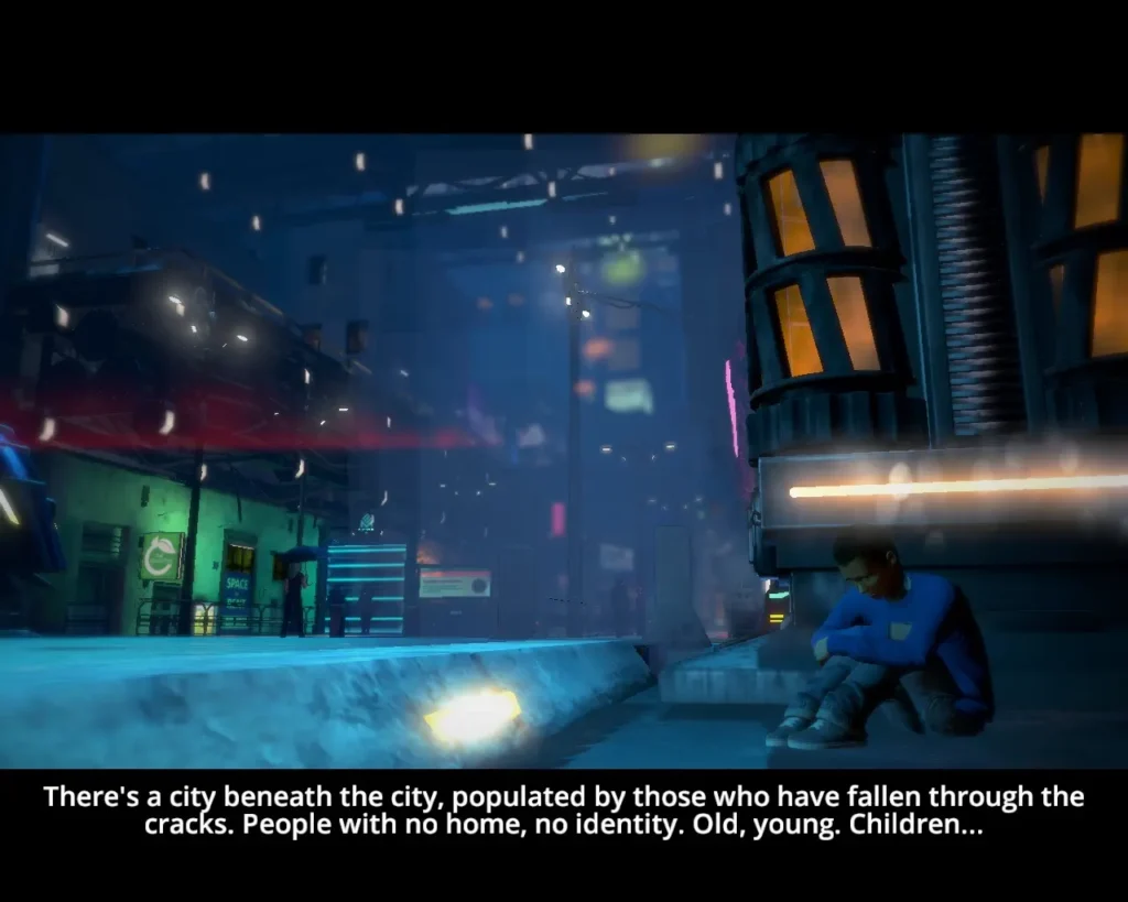 bezdomny-w-europolis