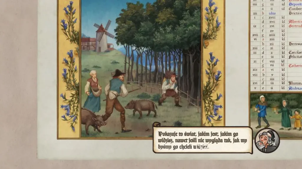 manuskrypt-z-gry-pentiment