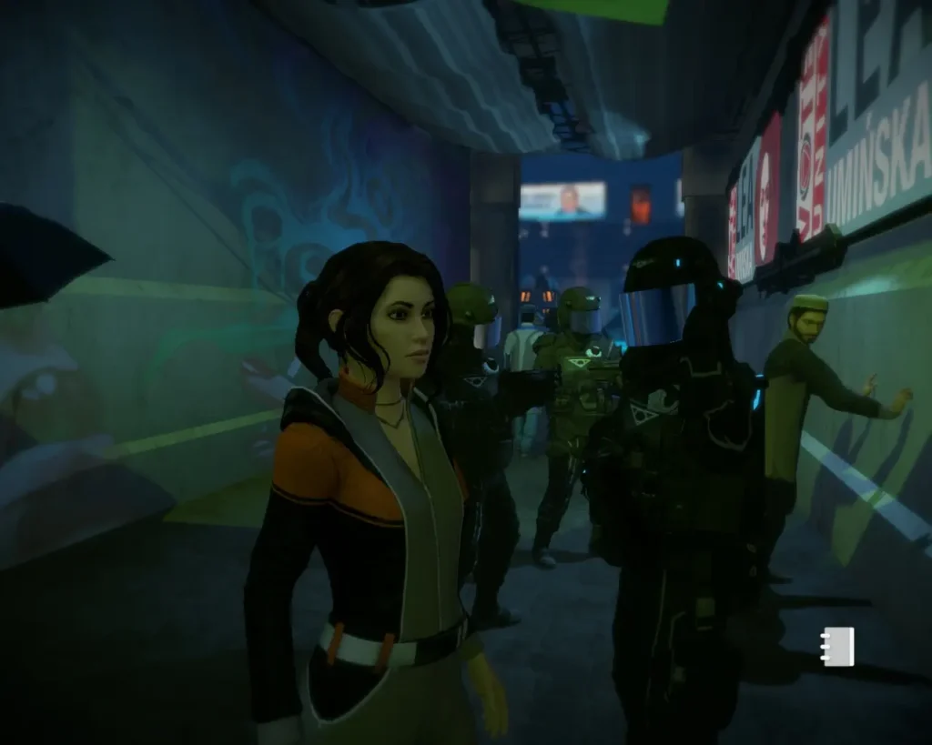 dreamfall-chapters-europolis