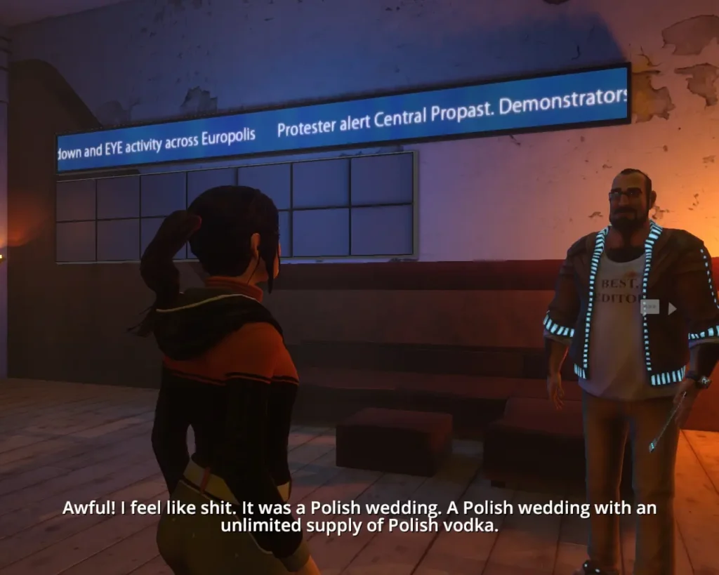 polskie-wesele-w-dreamfall-chapters