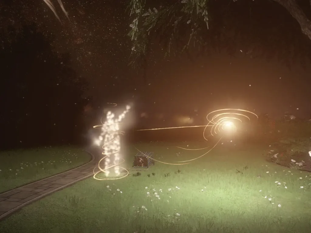 symulator-od-chodzenia