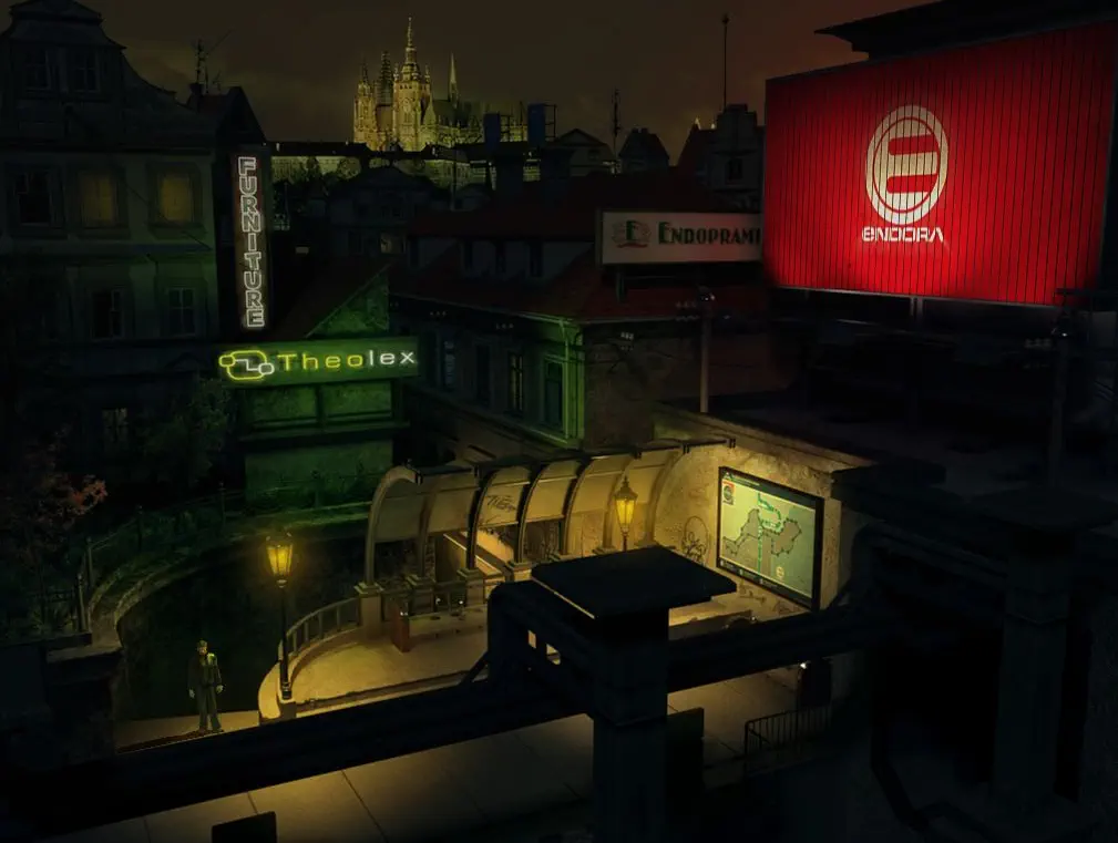 wizja-przyszlosci-w-grach-alternativa