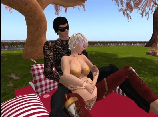 porod-w-wirtualnej-rzeczywistosci