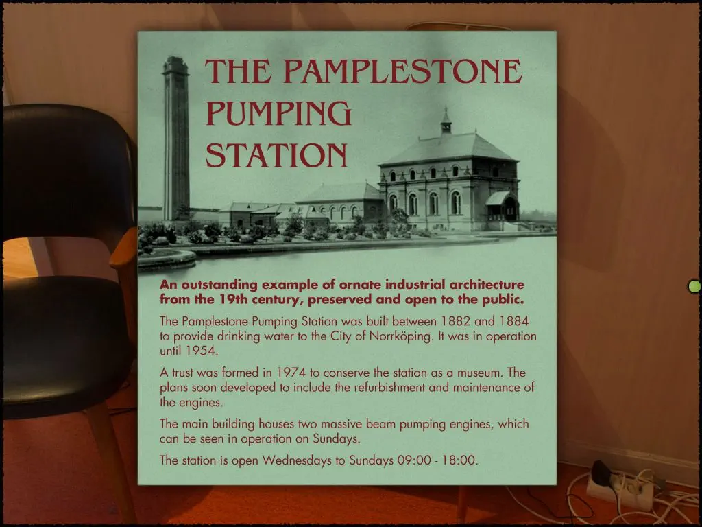 stacja-pomp-norrkoping