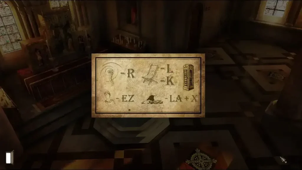 wirtualne-podchody-rebus