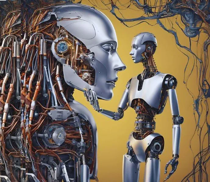 rozmowa-ze-sztuczna-inteligencja