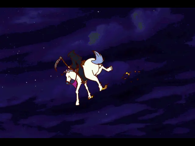 smierc-odjezdza-na-koniu