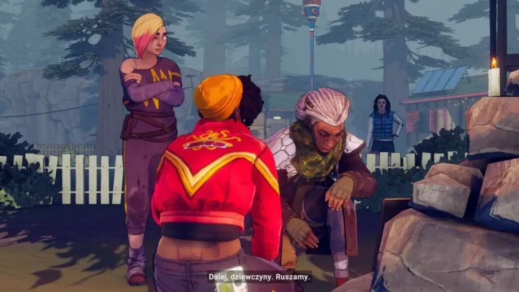 dustborn-dziewczyny-ruszamy