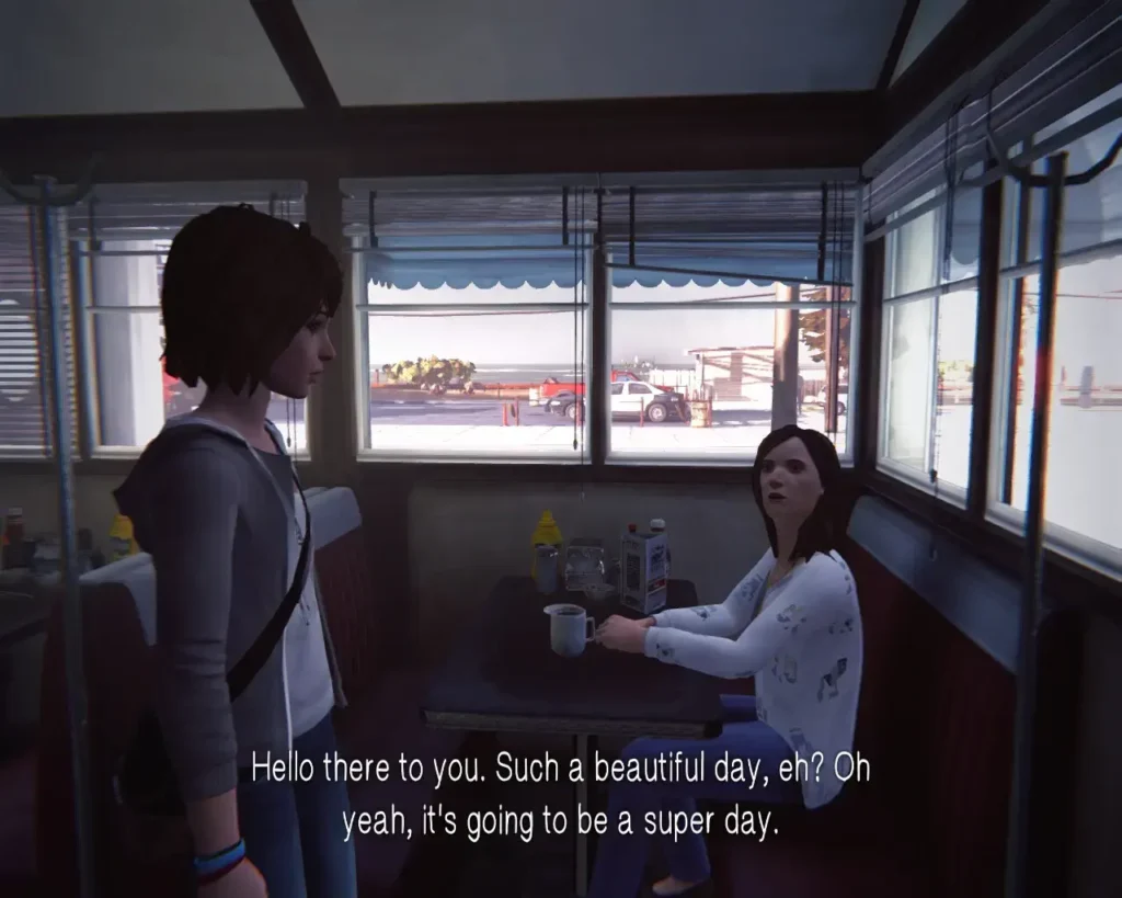 life-is-strange-diner