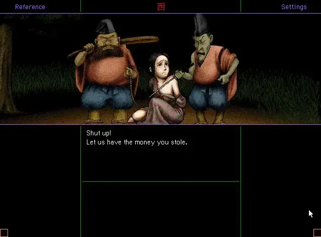 gra-eberta-stolen-money