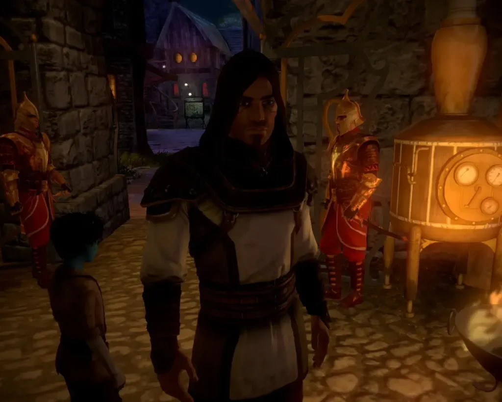 straznicy-dreamfall-chapters