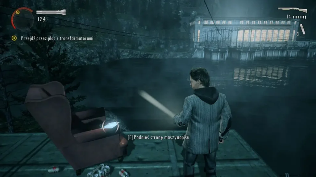alan-wake-screenshot